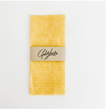 Load image into Gallery viewer, Beeswax Food Wrap Single Medium
