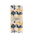 Load image into Gallery viewer, Beeswax Food Wrap Single Medium
