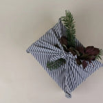 Load image into Gallery viewer, Reusable Gift Wrapping Cloth
